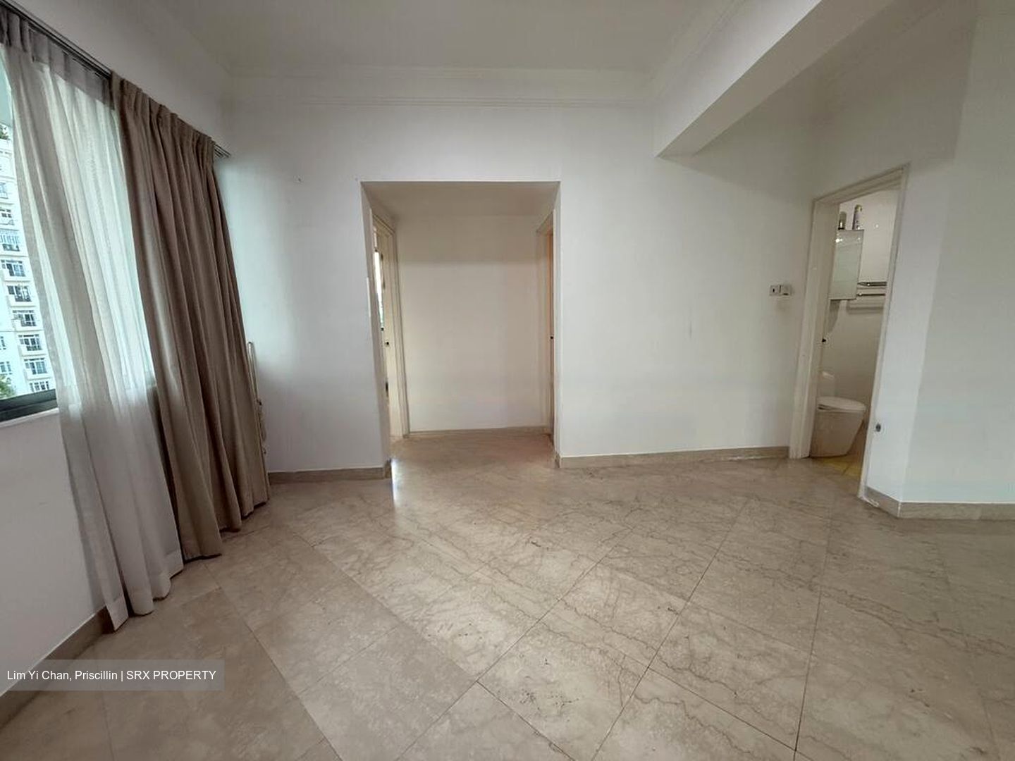 Astor Green (D21), Condominium #465729971